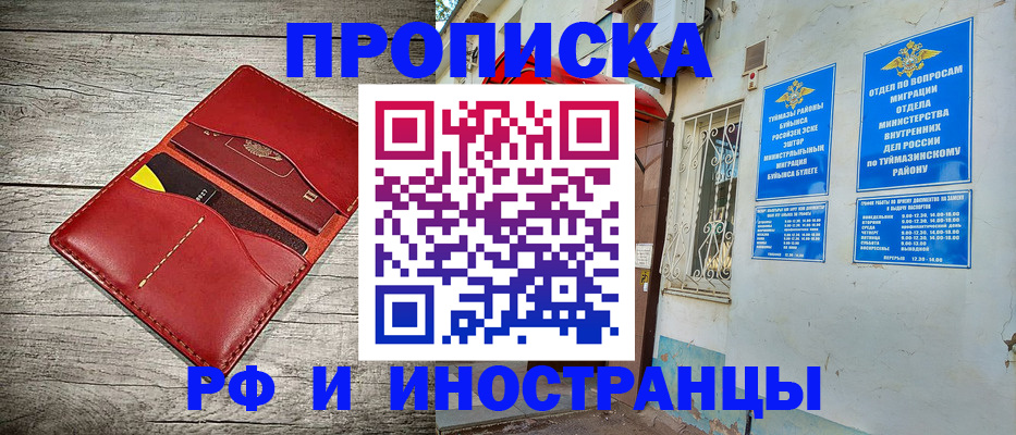 временная регистрация поиск в Димитровграде