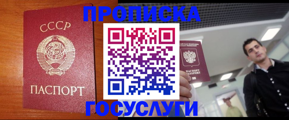 регистрация в Димитровграде